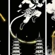 the-sun-wukong-framework:-encoding-escalation,-evasion,-and-strategic-containment-in-cybersecurity