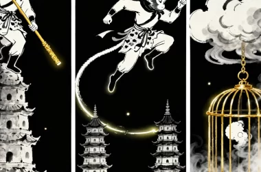 the-sun-wukong-framework:-encoding-escalation,-evasion,-and-strategic-containment-in-cybersecurity