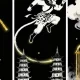 the-sun-wukong-framework:-encoding-escalation,-evasion,-and-strategic-containment-in-cybersecurity