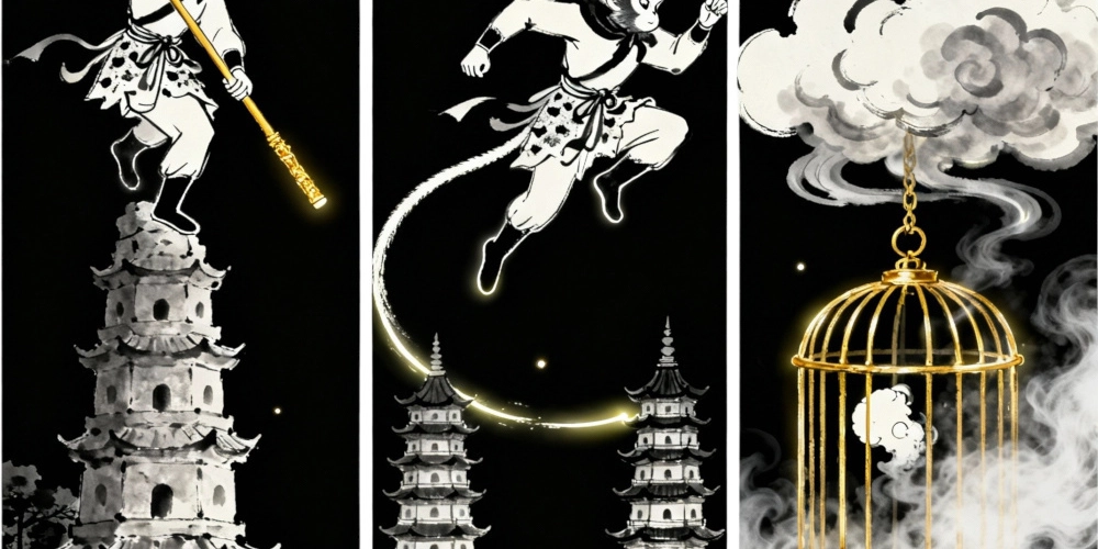 the-sun-wukong-framework:-encoding-escalation,-evasion,-and-strategic-containment-in-cybersecurity