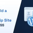build-a-profitable-membership-site-in-wordpress