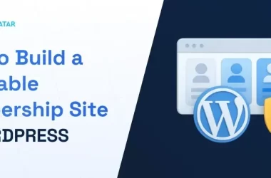 build-a-profitable-membership-site-in-wordpress