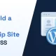 build-a-profitable-membership-site-in-wordpress