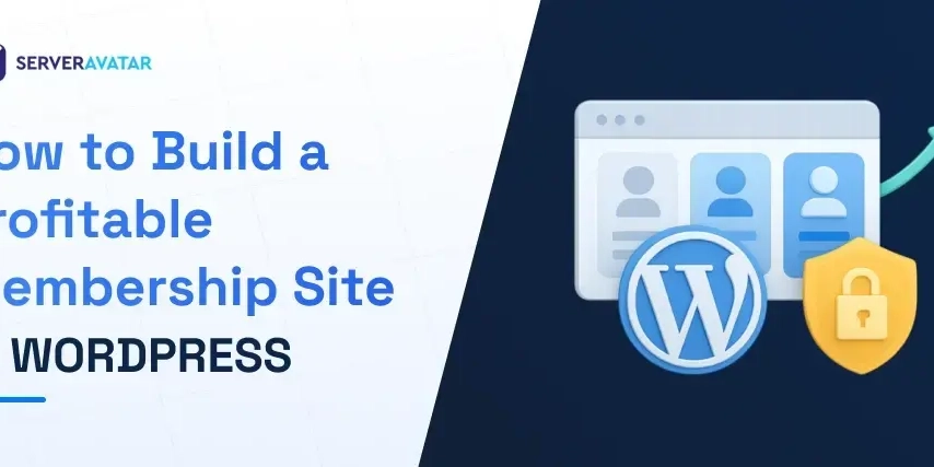 build-a-profitable-membership-site-in-wordpress
