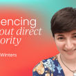 a-5-step-guide-to-influencing-without-direct-authority
