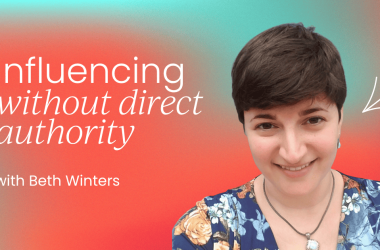 a-5-step-guide-to-influencing-without-direct-authority