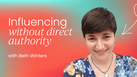 a-5-step-guide-to-influencing-without-direct-authority