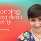 a-5-step-guide-to-influencing-without-direct-authority