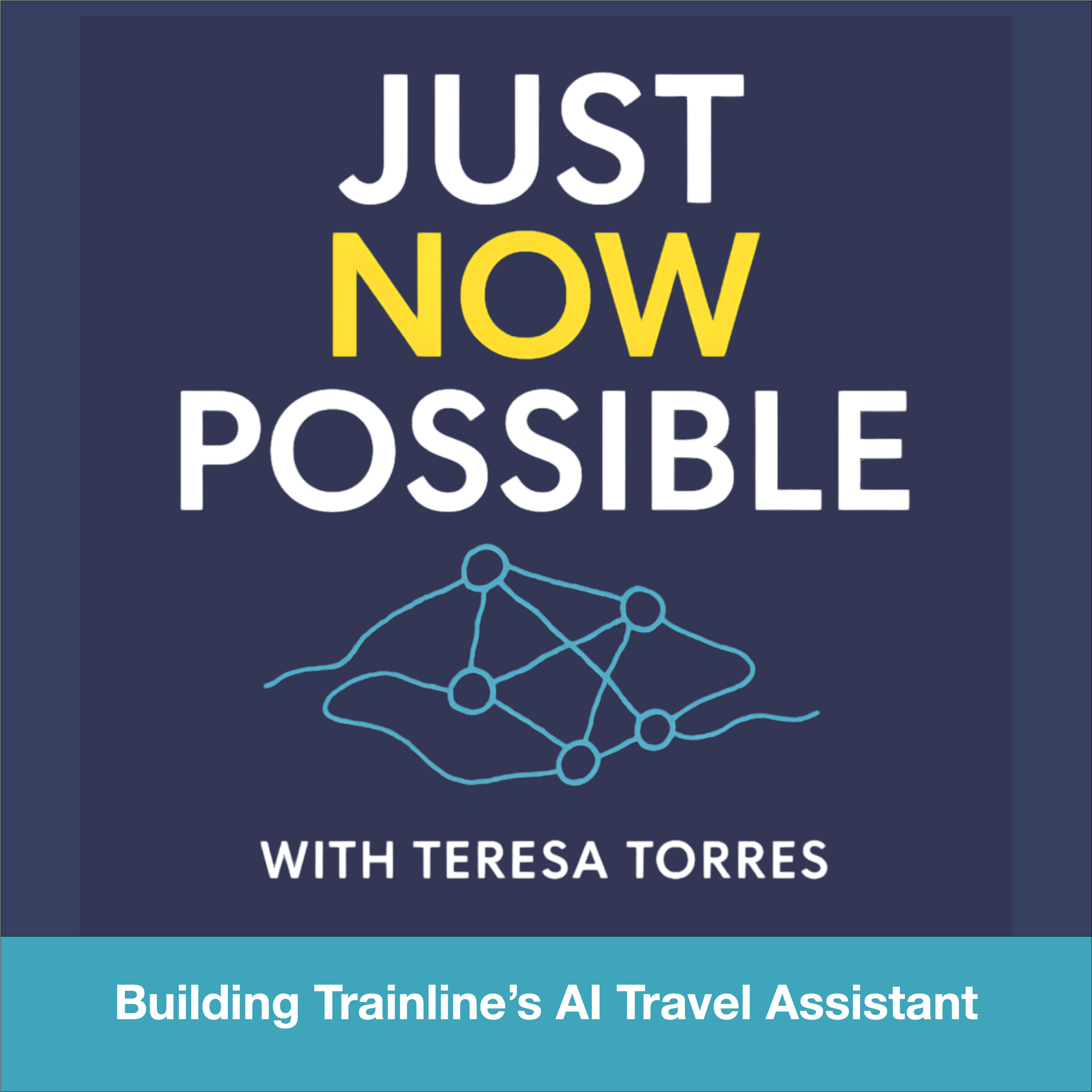 building-trainline’s-ai-travel-assistant:-how-a-25-year-old-company-went-agentic