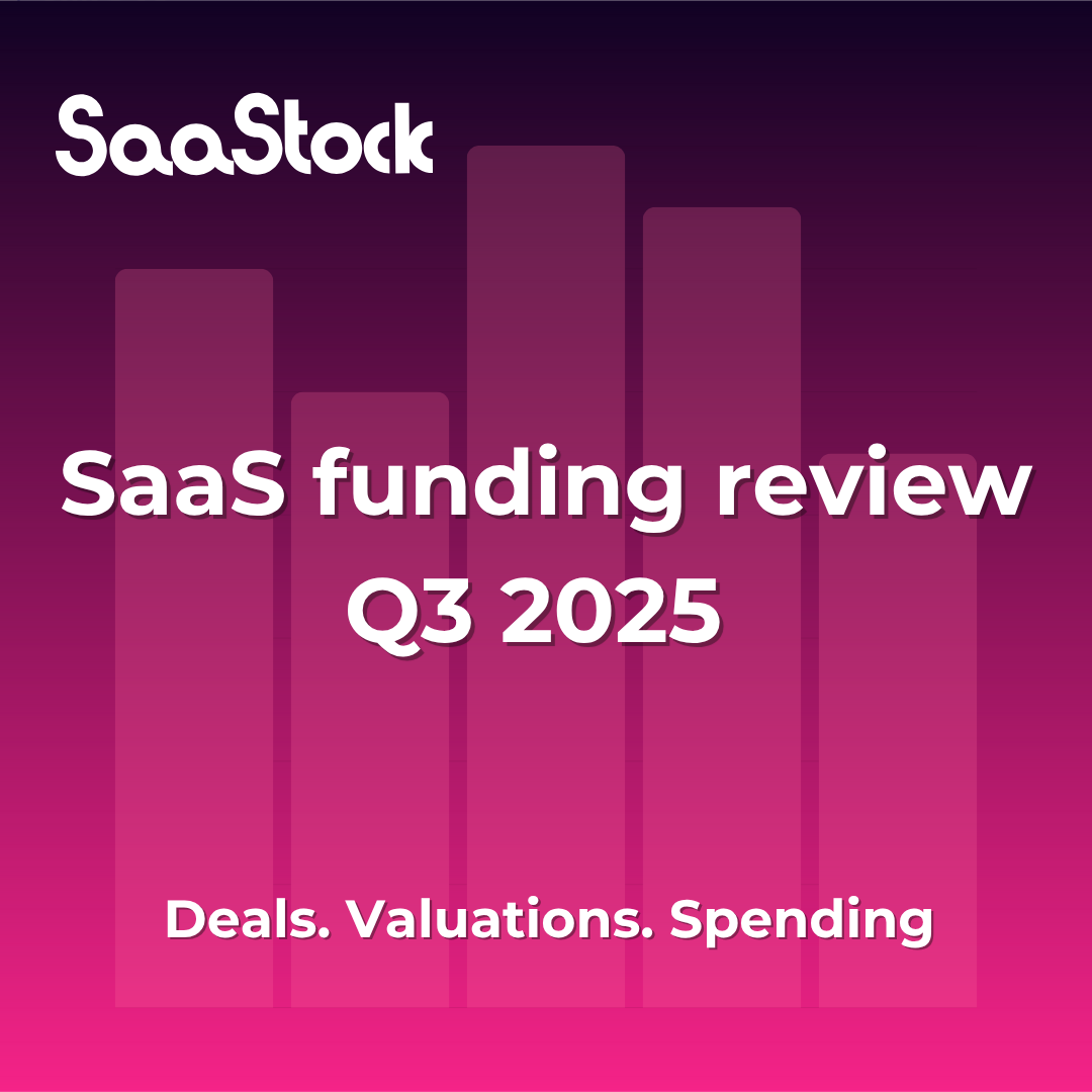 what-happened-in-q3-2025?-a-recap-of-saas-and-ai-funding-news