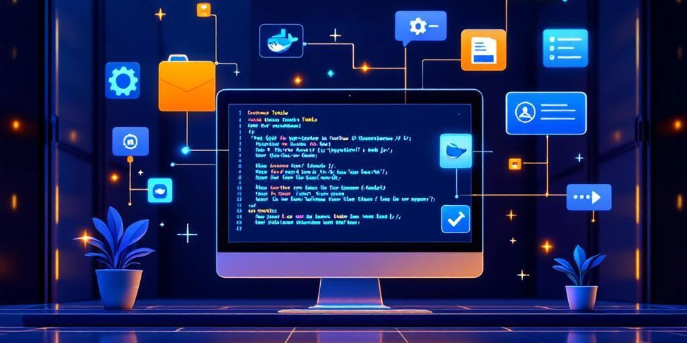 create-a-mcp-server-from-scratch