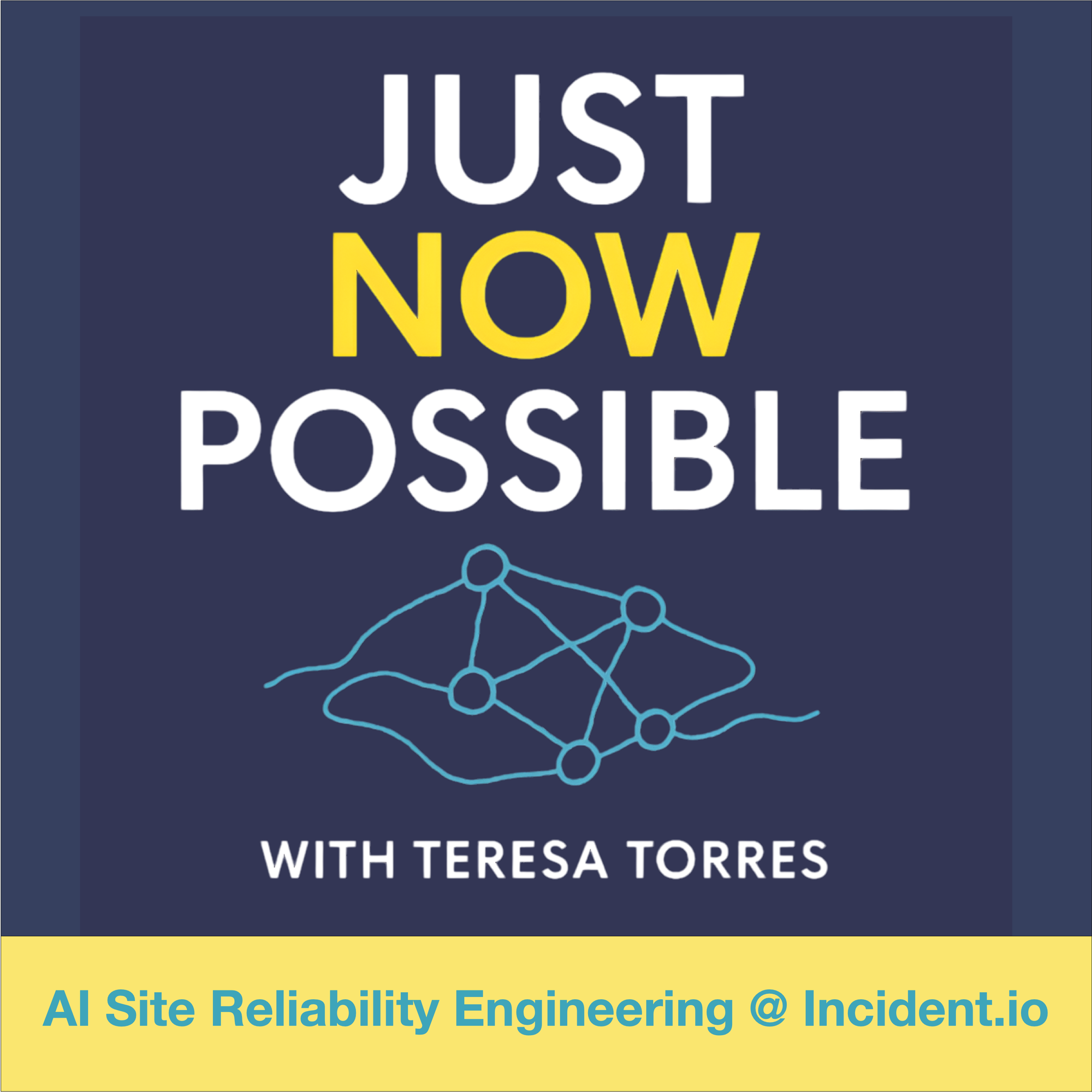 when-ai-becomes-your-sre:-how-incident.io-is-automating-incident-response