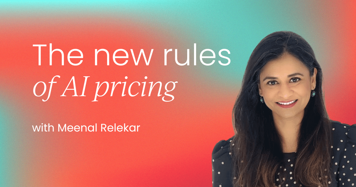 from-features-to-outcomes:-the-new-rules-of-ai-pricing