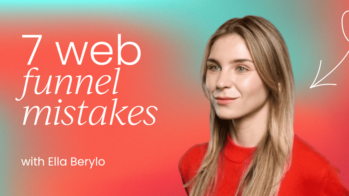 the-seven-web-funnel-mistakes-still-costing-you-millions-–-and-the-data-behind-them