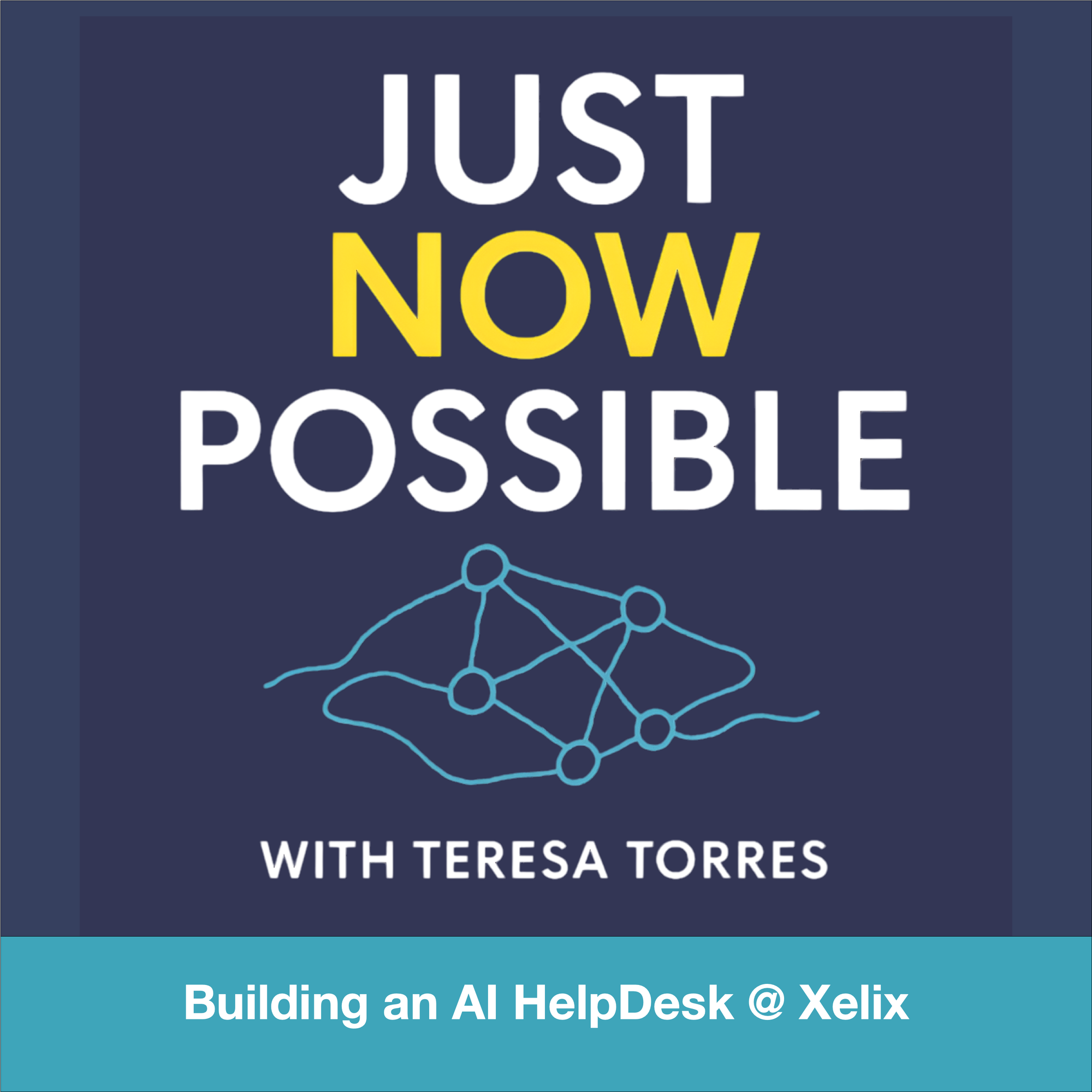 turning-vendor-chaos-into-answers:-how-xelix-built-an-ai-helpdesk