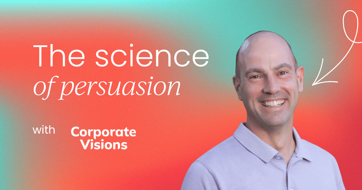 get-your-message-right:-using-science-to-move-decision-makers