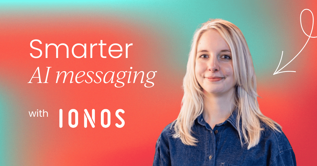 smarter-ai-messaging:-stand-out-without-the-buzzwords