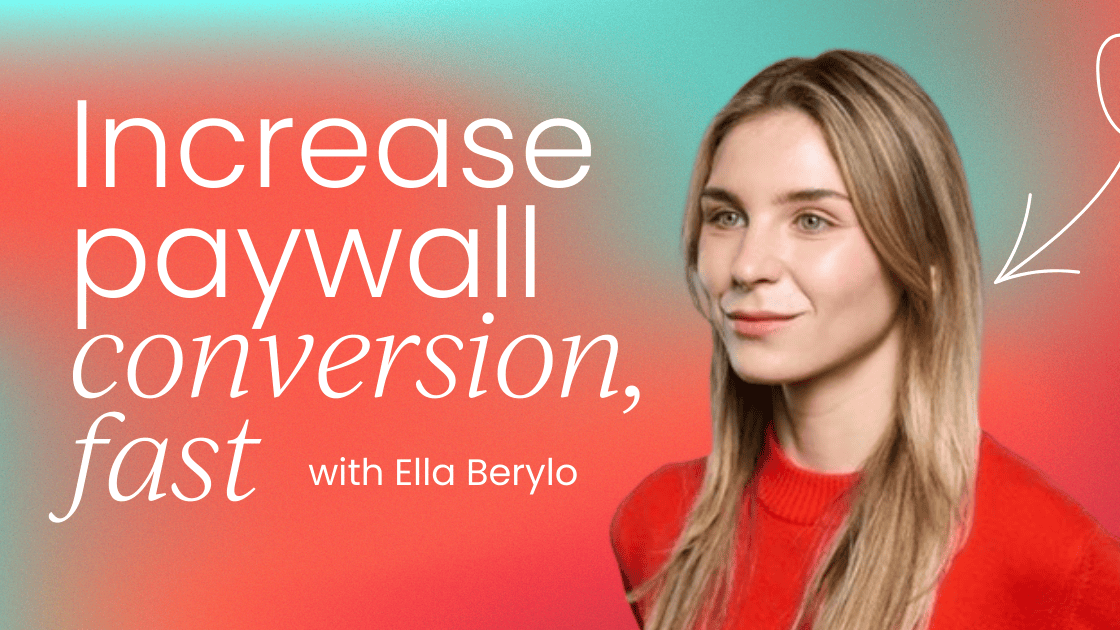 how-to-increase-paywall-conversion,-fast