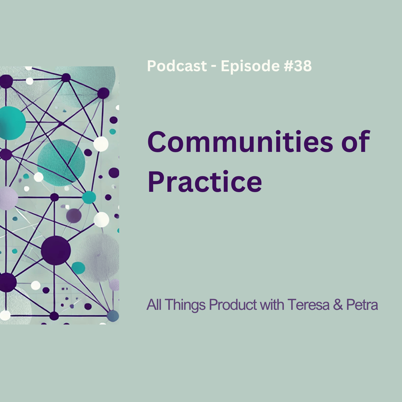 communities-of-practice-–-all-things-product-podcast-with-teresa-torres-&-petra-wille
