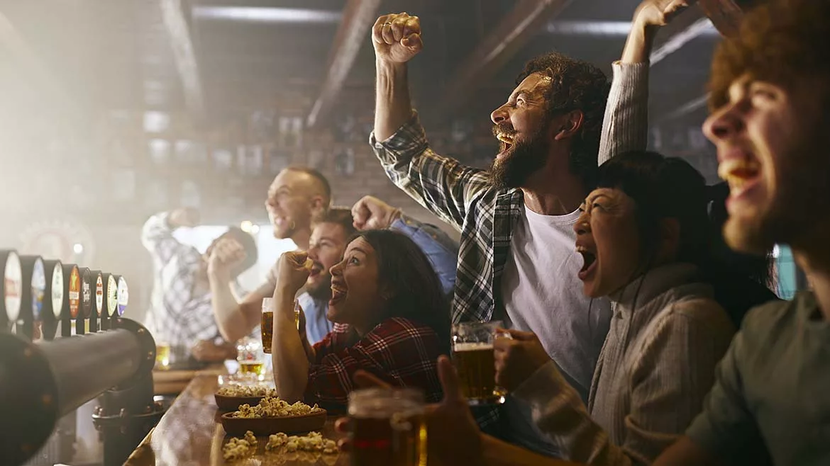 the-approach-and-use-of-standards-in-quality,-manufacturing